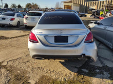 Load image into Gallery viewer, Transmission  MERCEDES C-CLASS 2020 - MM3029244
