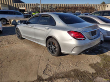 Load image into Gallery viewer, Transmission  MERCEDES C-CLASS 2020 - MM3029244
