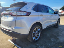 Load image into Gallery viewer, Transmission Ford Edge 2016 - MM2999149
