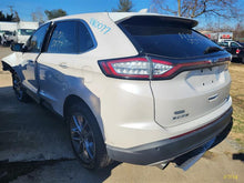 Load image into Gallery viewer, Transmission Ford Edge 2016 - MM2999149
