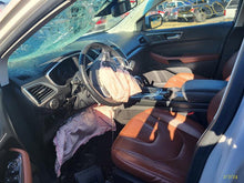 Load image into Gallery viewer, Transmission Ford Edge 2016 - MM2999149
