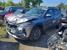 Load image into Gallery viewer, Transmission Chevrolet TRAX 2024 - MM3058668
