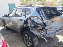 Load image into Gallery viewer, Transmission Chevrolet TRAX 2024 - MM3058668
