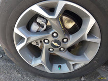 Load image into Gallery viewer, Transmission Chevrolet TRAX 2024 - MM3058668
