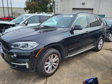 Load image into Gallery viewer, TRANSMISSION BMW X5 2015 15 - MM3009190

