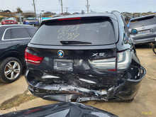 Load image into Gallery viewer, TRANSMISSION BMW X5 2015 15 - MM3009190
