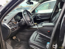 Load image into Gallery viewer, TRANSMISSION BMW X5 2015 15 - MM3009190
