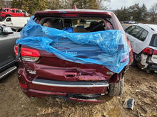 Load image into Gallery viewer, Transmission  GRAND CHEROKEE 2016 - MM3005604
