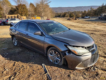 Load image into Gallery viewer, Transmission Toyota Camry 2017 - MM2984536
