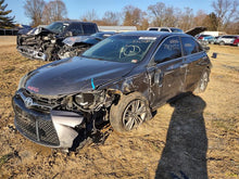 Load image into Gallery viewer, Transmission Toyota Camry 2017 - MM2984536
