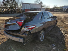 Load image into Gallery viewer, Transmission Toyota Camry 2017 - MM2984536
