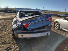 Load image into Gallery viewer, Transmission Toyota Camry 2017 - MM2984536
