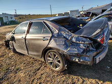 Load image into Gallery viewer, Transmission Toyota Camry 2017 - MM2984536
