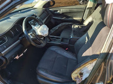 Load image into Gallery viewer, Transmission Toyota Camry 2017 - MM2984536
