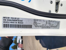 Load image into Gallery viewer, Engine Motor Jeep Compass 2021 - MM2999077
