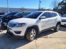 Load image into Gallery viewer, Engine Motor Jeep Compass 2021 - MM2999077
