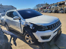 Load image into Gallery viewer, Engine Motor Jeep Compass 2021 - MM2999077
