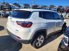 Load image into Gallery viewer, Transmission Jeep Compass 2021 - MM2999082
