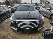 Load image into Gallery viewer, Engine Motor Cadillac CTS 2018 - MM2995659
