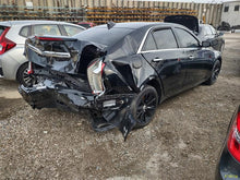 Load image into Gallery viewer, Engine Motor Cadillac CTS 2018 - MM2995659

