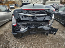 Load image into Gallery viewer, Engine Motor Cadillac CTS 2018 - MM2995659
