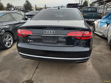 Load image into Gallery viewer, TRANSMISSION Audi A8 2015 15 - MM3021758
