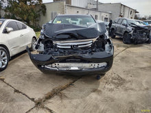 Load image into Gallery viewer, Transmission  LEXUS GX460 2013 - MM3001534
