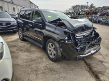Load image into Gallery viewer, Transmission  LEXUS GX460 2013 - MM3001534
