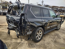 Load image into Gallery viewer, Transmission  LEXUS GX460 2013 - MM3001534
