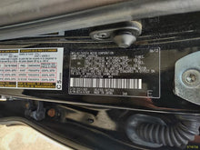 Load image into Gallery viewer, Transmission  LEXUS GX460 2013 - MM3001534
