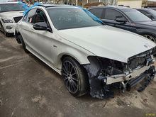 Load image into Gallery viewer, Transmission  MERCEDES C-CLASS 2018 - MM3047671
