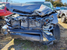 Load image into Gallery viewer, Transmission Toyota Tundra 2020 - MM3029184
