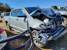Load image into Gallery viewer, Transmission Toyota Tundra 2020 - MM3029184
