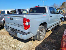 Load image into Gallery viewer, Transmission Toyota Tundra 2020 - MM3029184
