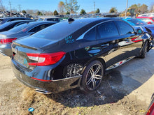 Load image into Gallery viewer, Engine Motor Honda Accord 2021 - MM2996745
