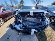 Load image into Gallery viewer, Transmission Honda Accord 2021 - MM2996750

