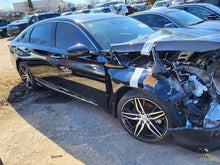 Load image into Gallery viewer, Engine Motor Honda Accord 2021 - MM2996745
