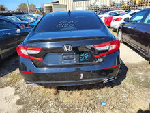 Load image into Gallery viewer, Engine Motor Honda Accord 2021 - MM2996745
