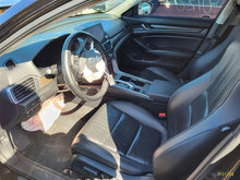 Load image into Gallery viewer, Engine Motor Honda Accord 2021 - MM2996745
