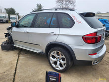 Load image into Gallery viewer, Transmission  BMW X5 2013 - MM3018826
