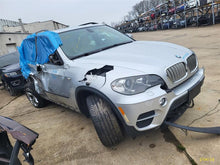 Load image into Gallery viewer, Transmission  BMW X5 2013 - MM3018826
