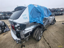 Load image into Gallery viewer, Transmission  BMW X5 2013 - MM3018826
