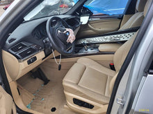 Load image into Gallery viewer, Transmission  BMW X5 2013 - MM3018826
