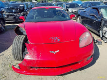 Load image into Gallery viewer, Transmission Chevrolet Corvette 2007 - MM3057834
