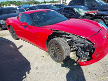 Load image into Gallery viewer, Transmission Chevrolet Corvette 2007 - MM3057834

