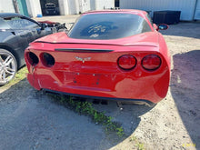 Load image into Gallery viewer, Transmission Chevrolet Corvette 2007 - MM3057834
