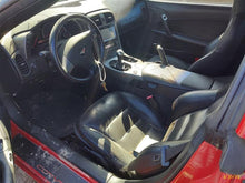 Load image into Gallery viewer, Transmission Chevrolet Corvette 2007 - MM3057834
