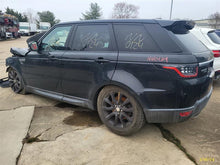 Load image into Gallery viewer, TRANSMISSION LR4 Range Rover Range Rover Sport 14 15 16 - MM3018243
