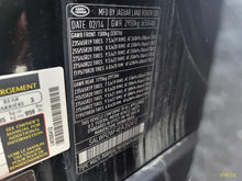 Load image into Gallery viewer, TRANSMISSION LR4 Range Rover Range Rover Sport 14 15 16 - MM3018243
