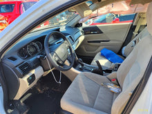Load image into Gallery viewer, TRANSMISSION Honda Accord 2015 15 2016 16 - MM2996423
